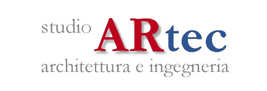 studioARtec-Logo-2020